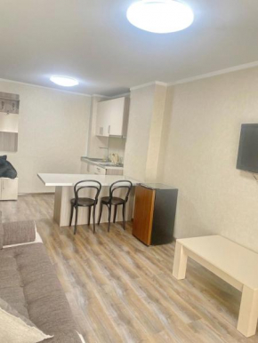 Orbi Palace 404 Bakuriani Bakuriani